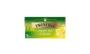 Twinings Green Tea And Lemon Pack Of 25